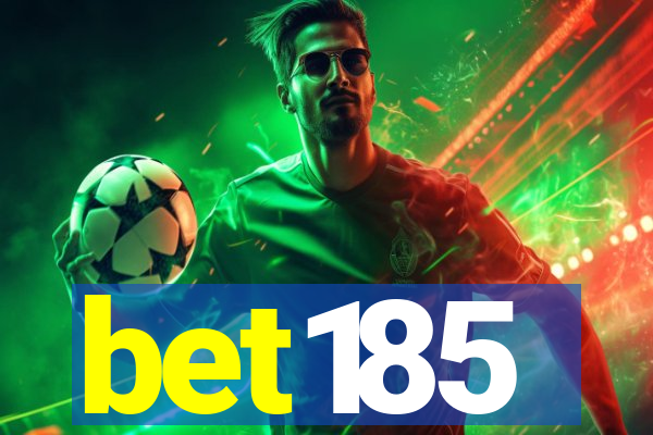 bet185