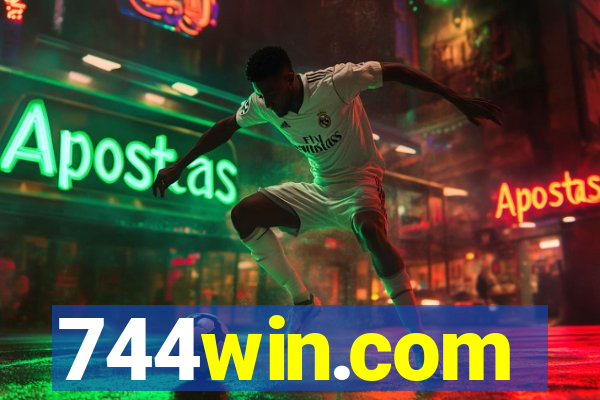 744win.com