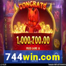 744win.com