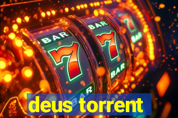 deus torrent