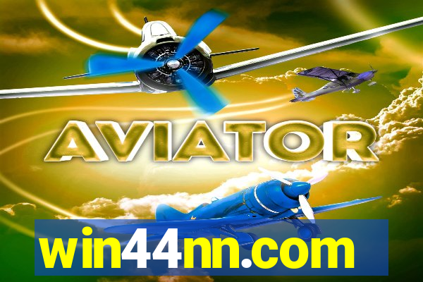 win44nn.com