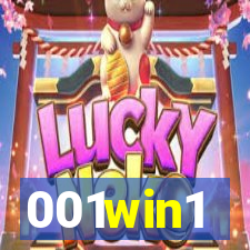 001win1