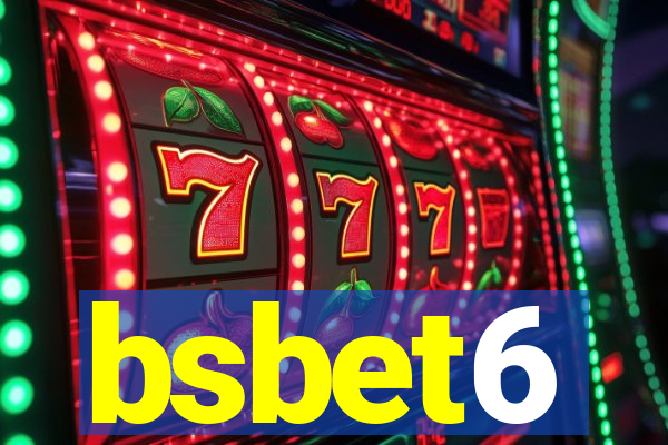 bsbet6