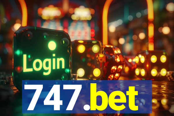 747.bet