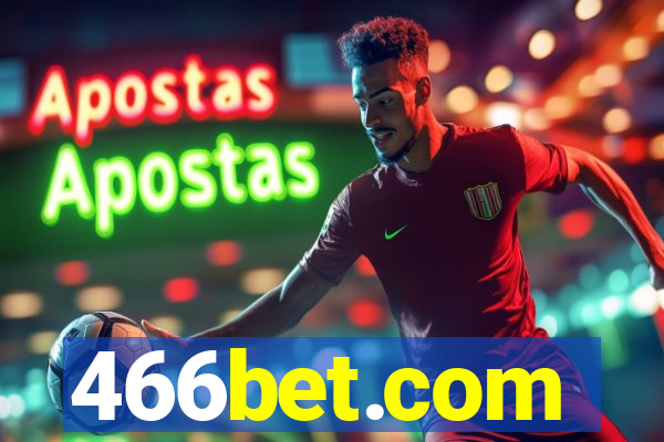 466bet.com
