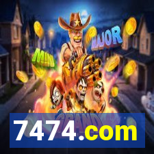 7474.com