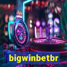 bigwinbetbr