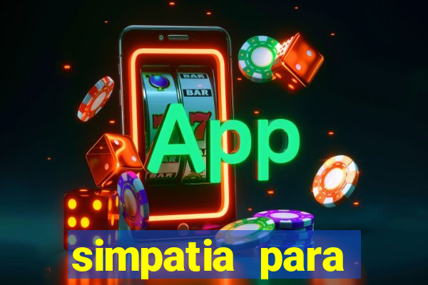 simpatia para trazer dinheiro