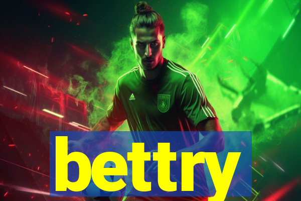 bettry
