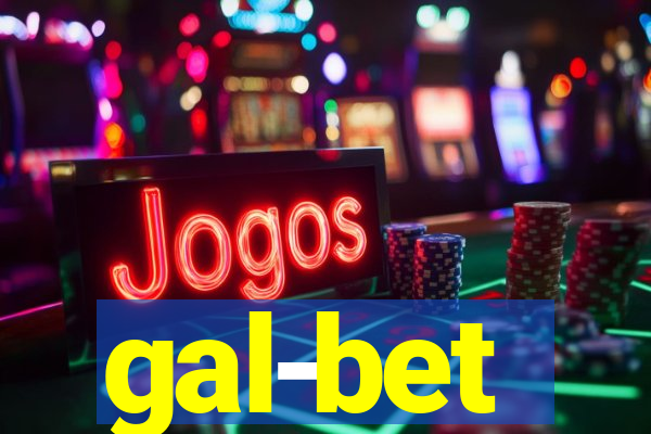 gal-bet