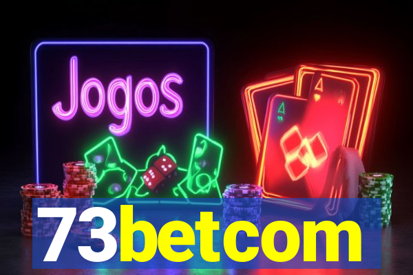 73betcom
