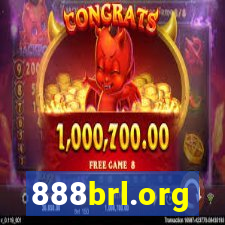 888brl.org