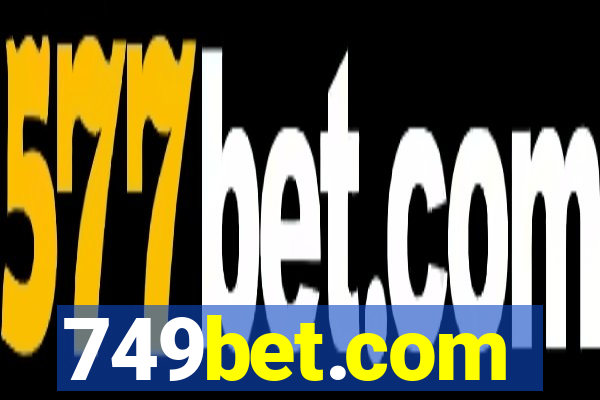 749bet.com
