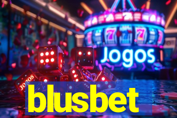 blusbet