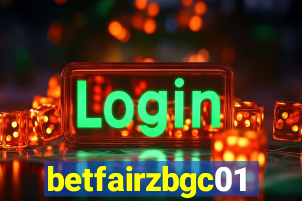betfairzbgc01