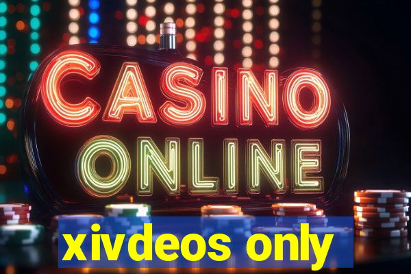 xivdeos only