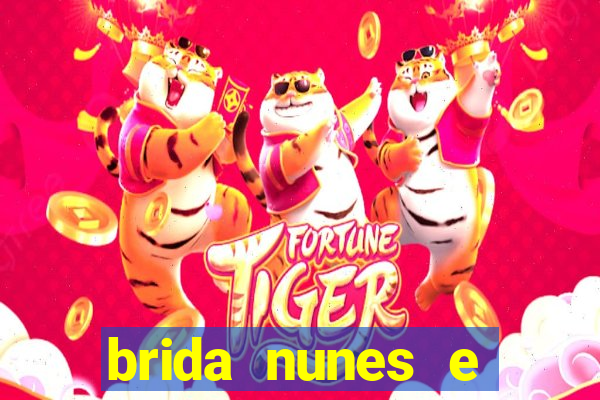 brida nunes e médico 18