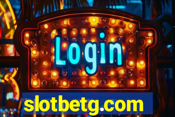 slotbetg.com