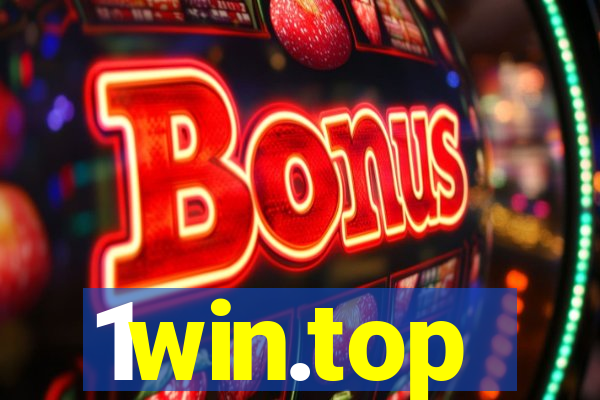1win.top