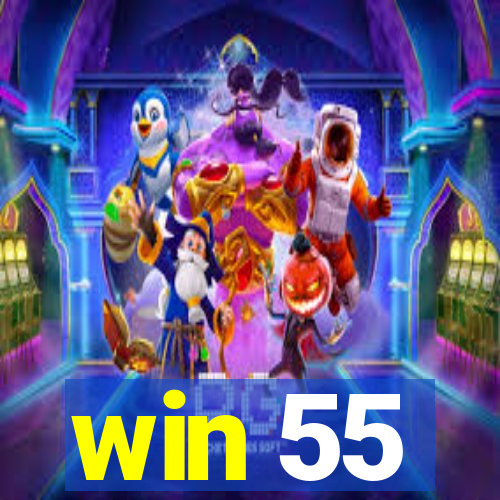 win 55