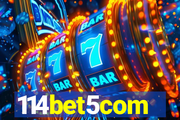 114bet5com