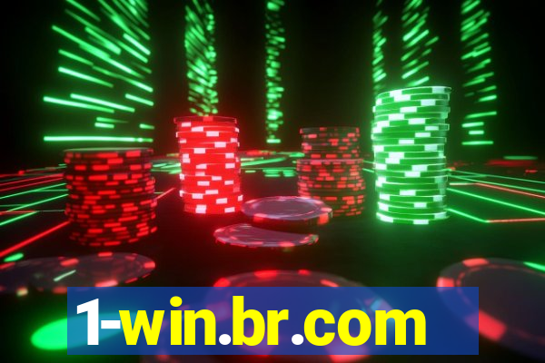 1-win.br.com