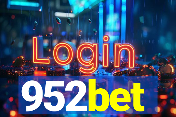 952bet