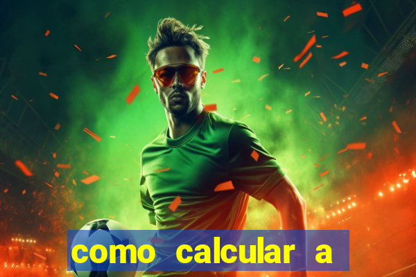 como calcular a roda da fortuna no mapa astral