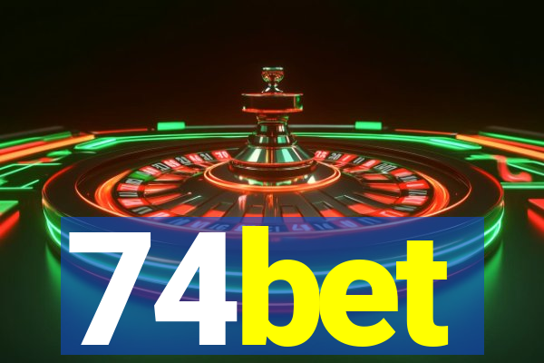74bet