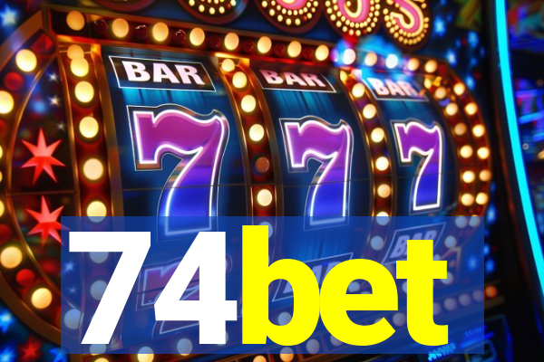 74bet