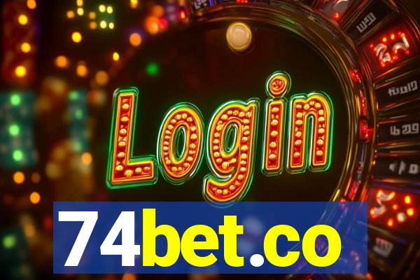 74bet.co
