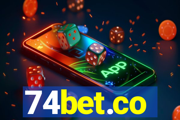 74bet.co