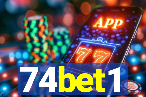 74bet1