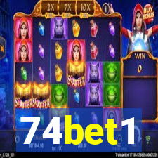 74bet1
