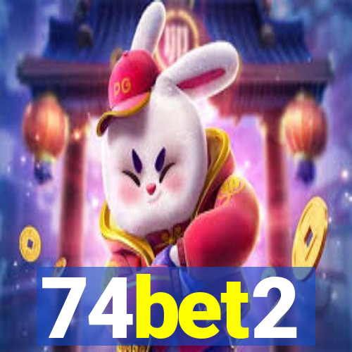 74bet2