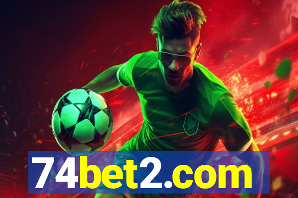 74bet2.com