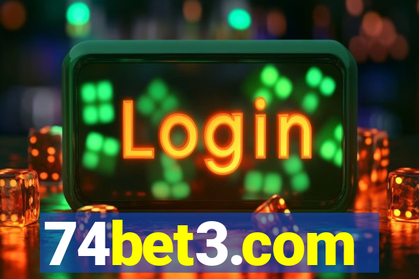 74bet3.com