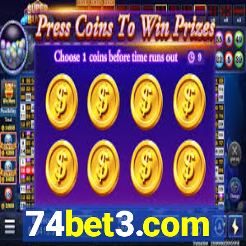 74bet3.com