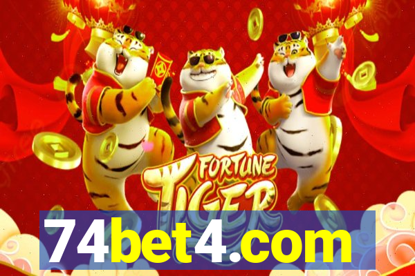 74bet4.com