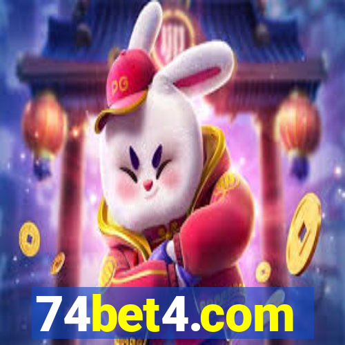 74bet4.com