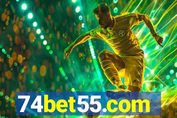 74bet55.com