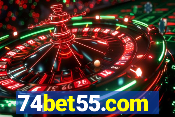 74bet55.com