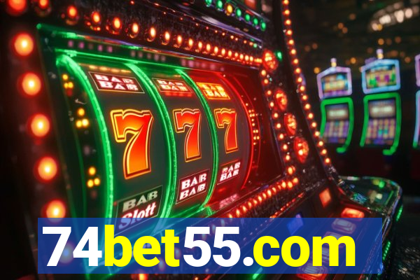 74bet55.com