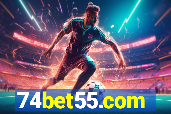 74bet55.com