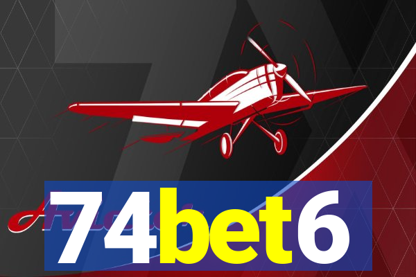 74bet6