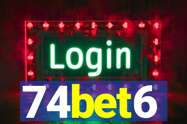 74bet6