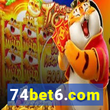 74bet6.com