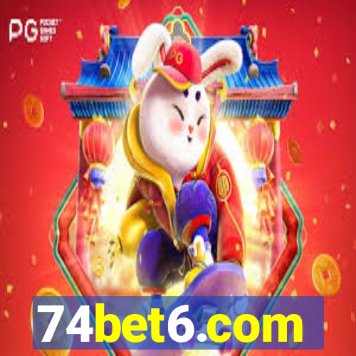 74bet6.com