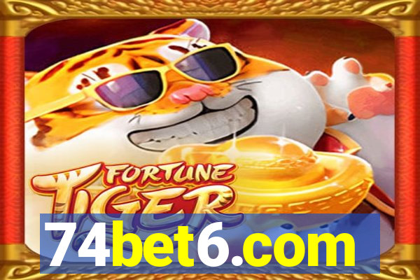 74bet6.com