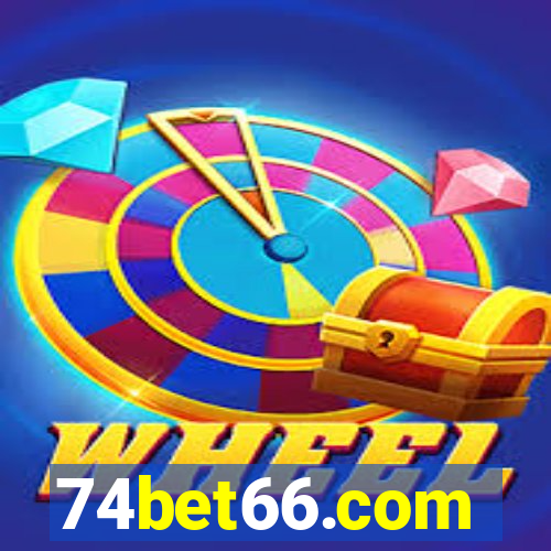 74bet66.com